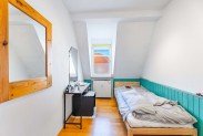 Fotografie Immobilienverkaufsexperten f�r M�nchen
