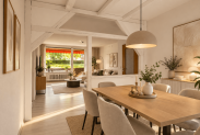 Photo Energieausweispflicht Immobilien Makler f�r N�rnberg