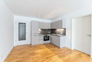 Foto Umlegungsverfahren Immobilienspezialisten aus M�nchen