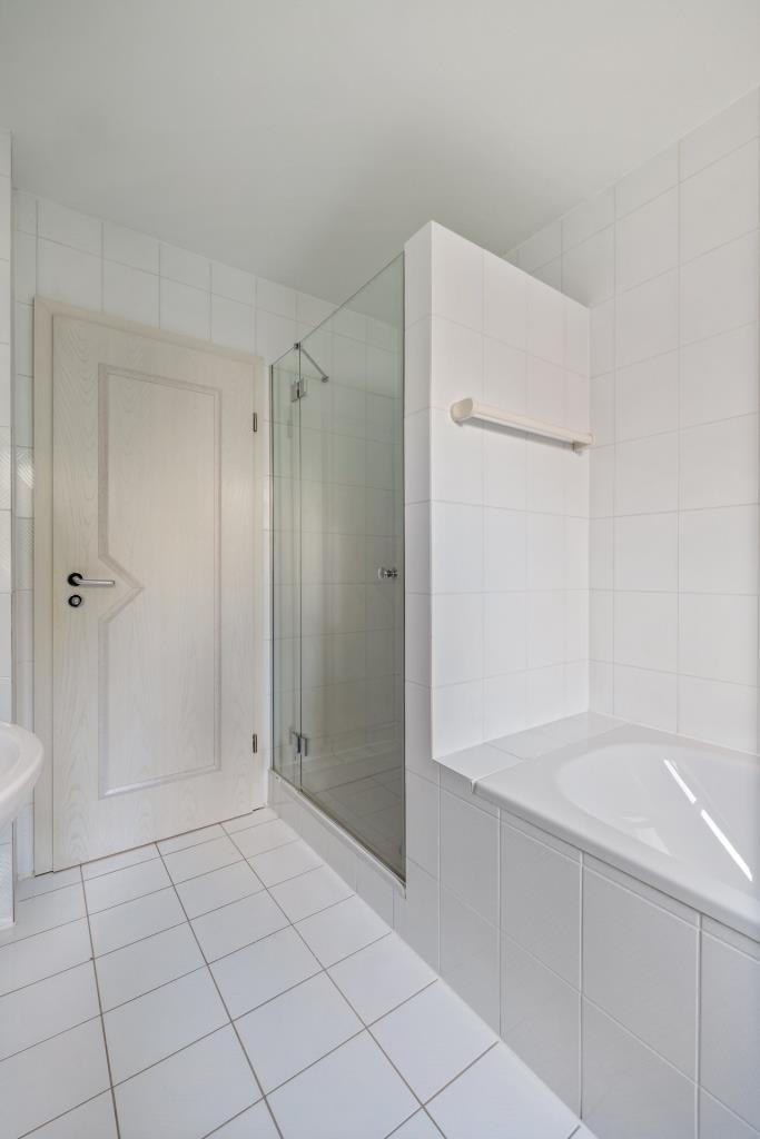 Badezimmer Etagenwohnung M�nchen