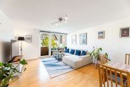 Foto Immobilienverkaufsagentur f�r N�rnberg