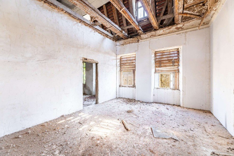 Schlo�stra�e 8 - Illesheim-23 Renditeobjekt Illesheim