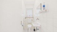 Bild Ihr Immobilienmakler f�r Leonberg