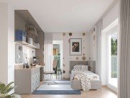 Fotografie Immobilienkaufberatung f�r N�rnberg