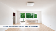 Foto Eigent�merversammlungsprotokoll Immobilienkauf-Experten f�r M�nchen