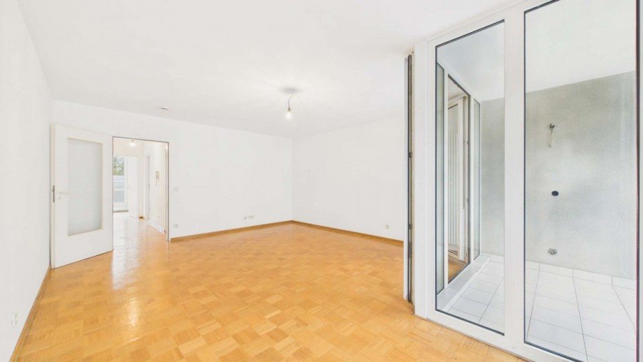 Wohnzimmer Wohnung M�nchen