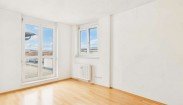 Fotografie Energieausweispflicht Wohnungsmaklerservice f�r M�nchen