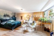 Photo Einheitswert Leonbergs Experten f�r Immobilienvermittlung