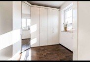 Foto Wertermittlungsverfahren Immobiliendienste f�r F�rth