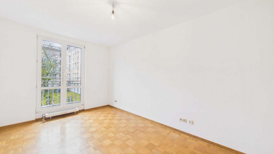 Schlafzimmer Wohnung M�nchen