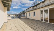 Immobilienmakler f�r F�rth