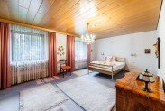 Photo Immobilienfirmen f�r Leonberg