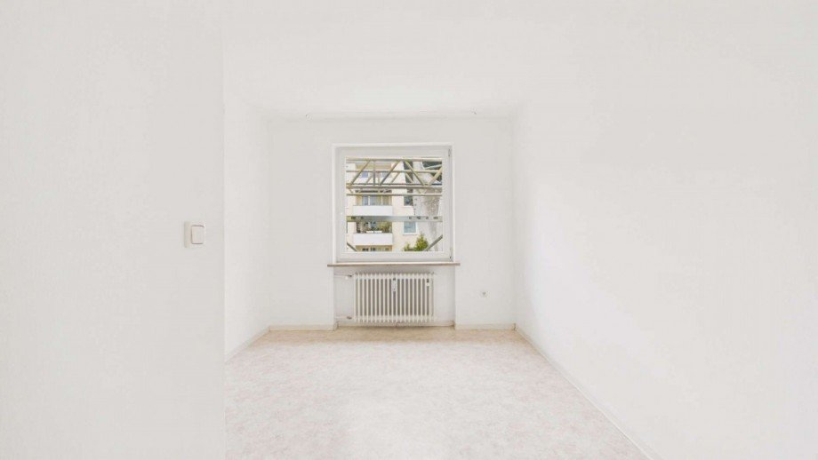 Kinderzimmer Etagenwohnung M�nchen