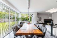 Bild Immobilienvermittlungsexperten f�r F�rth