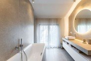 Bild F�rther Experten f�r Immobilien