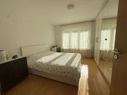 Erbpacht Experten f�r F�rther Immobilien