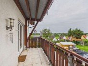 Fotografie Souterrain Immobilienfachleute f�r F�rth