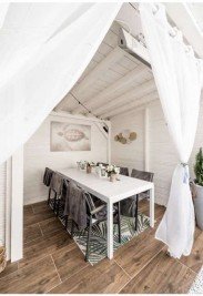 Bild Wohnungsmaklerservice f�r F�rth