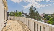 Foto Grundsteuer F�rther Makler f�r Wohnungen