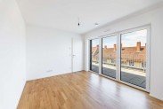 Foto Immobilienagentur f�r M�nchen