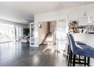 Fotografie Expos� Immobilienverkaufsagentur f�r F�rth