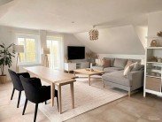 Umlegungsverfahren Immobilienvermittlungsexperten f�r F�rth