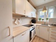 Immobiliengutachten Ihr Immobilienberater f�r Leonberg