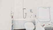 Top-Immobilienb�ro f�r M�nchen