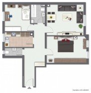 Bild Wohnungsmarktexperten f�r F�rth