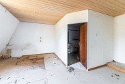 Immobilienexperten f�r N�rnberg