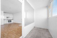 Photo Immobilienverkauf Immobilienspezialisten aus M�nchen