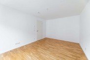 Foto Immobilienfirma f�r N�rnberg