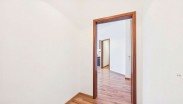 Altlast Wohnungsmarktberatung f�r N�rnberg