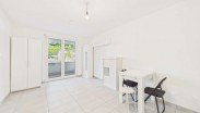 Photo Flurst�ck F�rther Immobilienverkaufsspezialisten