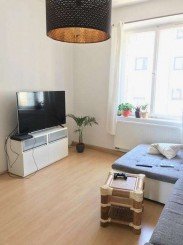 Immobilien-Leasing N�rnberger Immobilienprofis