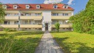 Immobilienkauf f�r M�nchen