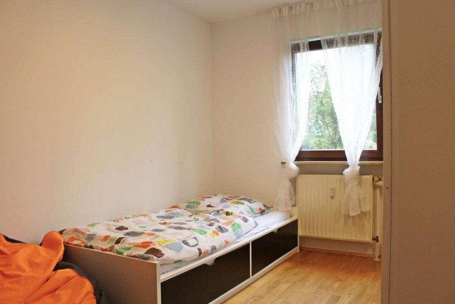Kinderzimmer Wohnung N�rnberg