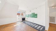 Foto Notar Immobilienmakler f�r Leonberg