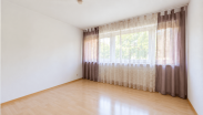 Bild Immobilienkauf f�r M�nchen