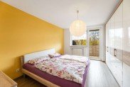 Foto Immobilienfirma f�r F�rth