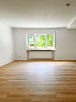 Hauptbild HEGERICH: Komplett sanierte 1-Zimmer-Wohnung in idealer Lage am W�hrder See