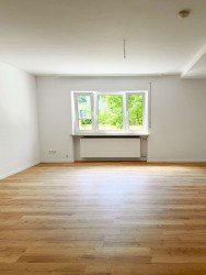 Hauptbild HEGERICH: Komplett sanierte 1-Zimmer-Wohnung in idealer Lage am W�hrder See