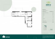 Immobilienverkauf Immobilienspezialisten aus Leonberg