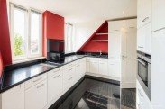 Tilgung Ihr Immobilienberater f�r M�nchen