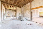 Photo Maklerkosten N�rnberger Makler f�r Wohnungen