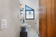 Fotografie Wohnungsmaklerservice f�r Leonberg