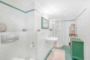 Photo Immobilienbewertung Wohnungsmaklerservice f�r Leonberg