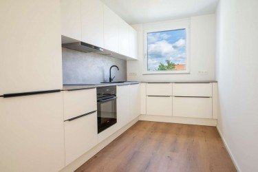 Hauptbild ERSTBEZUG: Nachhaltiges und familienfreundliches Wohnen in N�rnberg-Gebersdorf