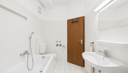 Bild Makler f�r M�nchener Wohnimmobilien