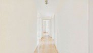 Ihre Immobilienagentur f�r Leonberg